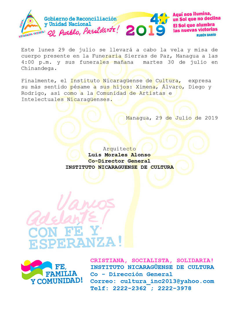 nota-duelo-miriam-hebe-inc